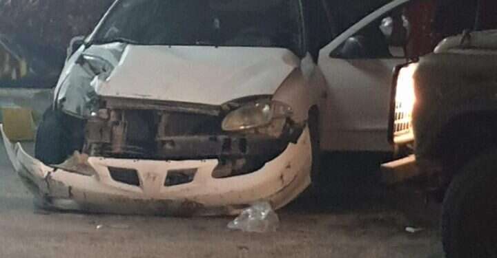 קרב גרסאות: תג מחיר שהסתבך או לינץ' בנערים תמימים?