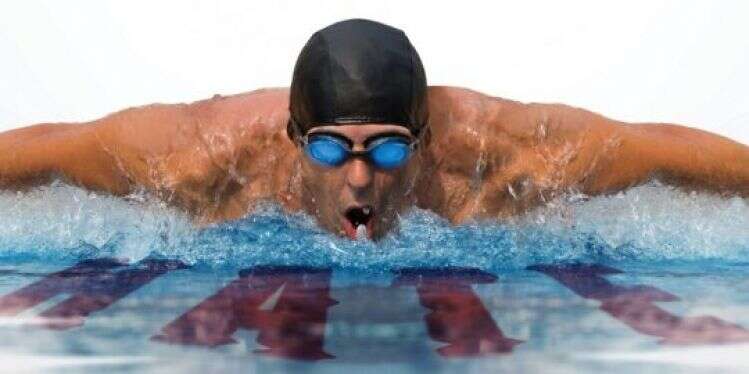 קמפיין אולימפי נגד אנטישמיות המדליסטים של ישראל: "האנטישמיות שוברת שיאים – אל תתנו לה לנצח"