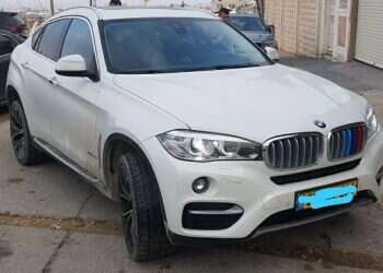 שלושה עצורים בחשד שדווחו על מאות עובדים שהעסיקו בזמן הקורונה