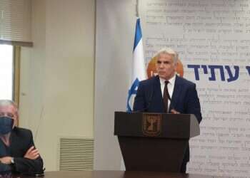 ח"כ בנימין נתניהו: "בספר היחיד שצריך לכתוב על איך לנצח את הקורונה, צריך להיות עמוד אחד"