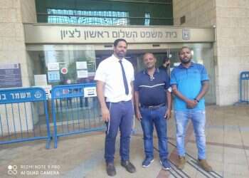 רצח דסטאו ביסט: מעצרו של החשוד הוארך