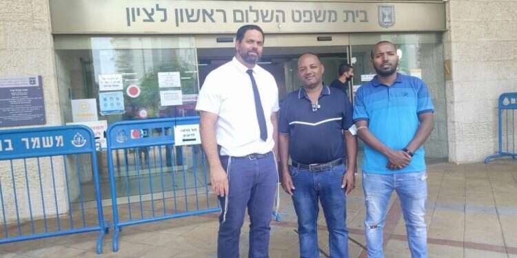 רצח דסטאו ביסט: מעצרו של החשוד הוארך