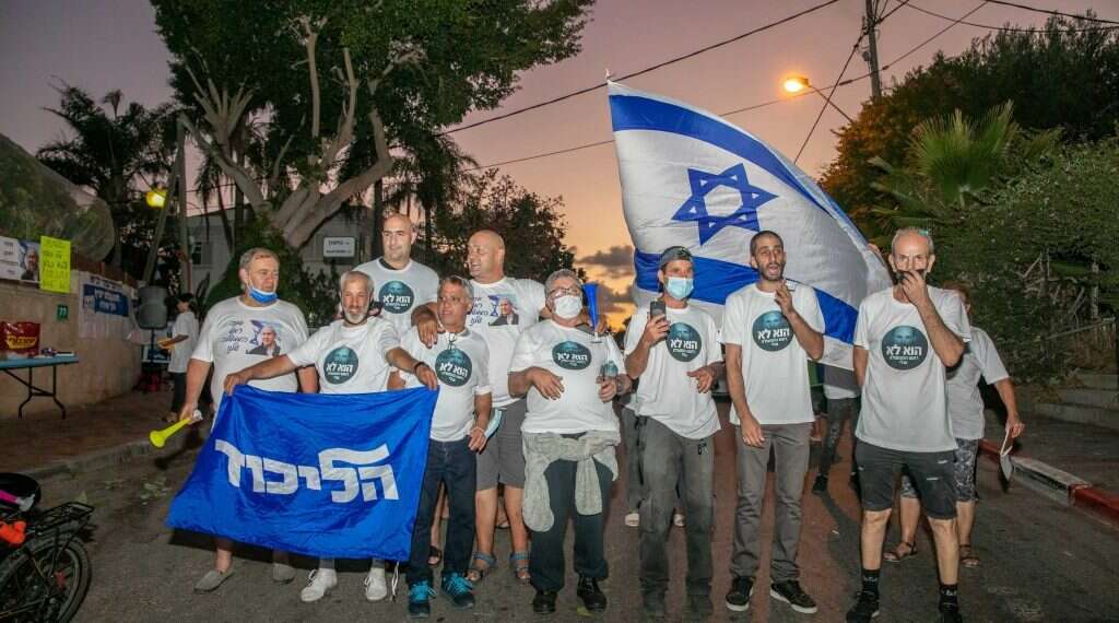 שמעון, חדל אש כדי שנוכל לשמוע