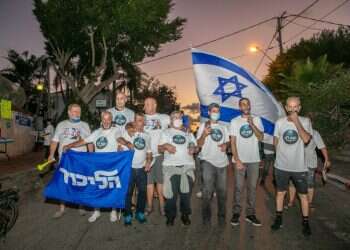 שמעון, חדל אש כדי שנוכל לשמוע