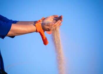 הסרט האבוד של גוש קטיף