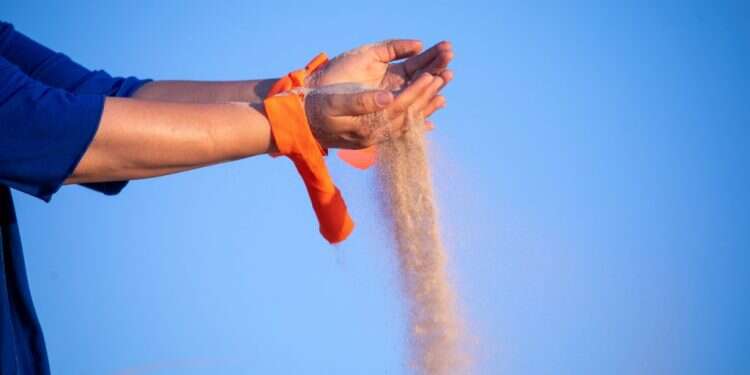 הסרט האבוד של גוש קטיף