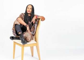 "אני לא רוצה להתחלף עם אף אחד"