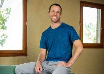 "היא אהבה שתמיד תהיה לי, אבל היא לא סותרת אהבה אחרת שתגיע"