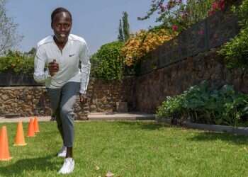 סיכום סוף השבוע: לקראת נעילת משחקי טוקיו