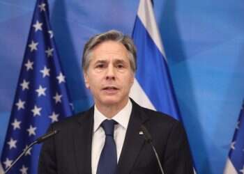 פרש טורקי: למה נשיאת יוון כל כך דאגה משיחת ארדואן-הרצוג?