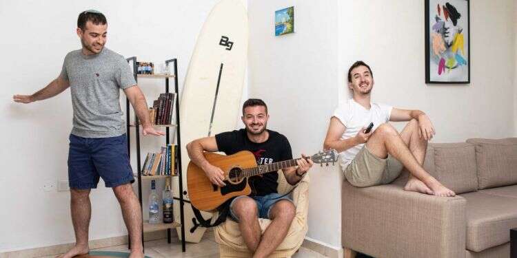 צילום: אבישג שארֿֿֿֿ ישוב