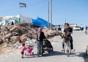 חזון דניאלה: "מסע של 15 שנה שהוליד את התפרצות ההתיישבות העכשווית"