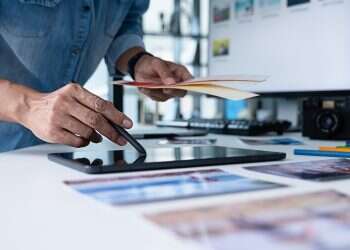 10 כללים ליצירת קמפיין מנצח