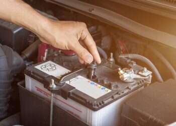 שירות החלפת מצבר עד הבית – יחסוך לכם זמן וכסף רב