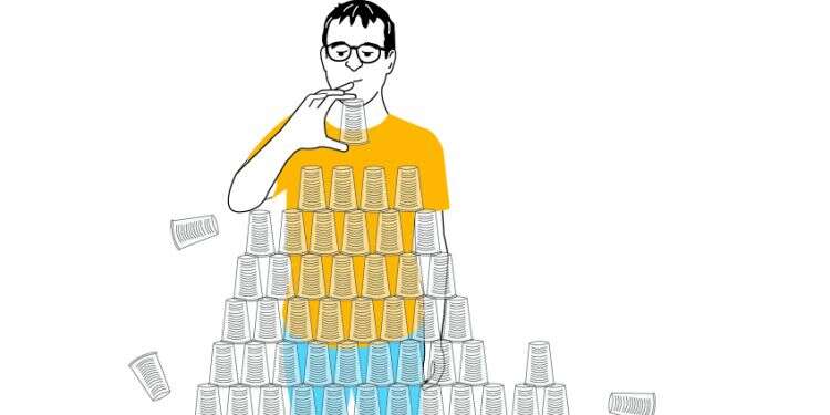 ילדים זה שמחה?