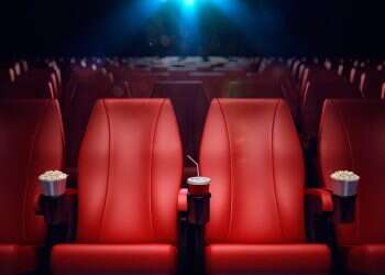 כך השפיעה הקורונה על הרגלי הצפייה שלנו