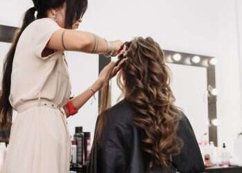 התארגנות ליום החשוב ביותר – החתונה