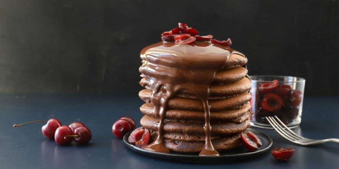 צילום: אפרת ליכטנשטט