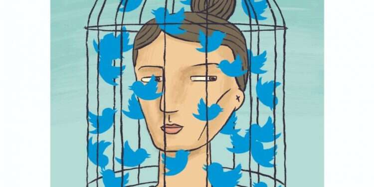 איור: מורן ברק