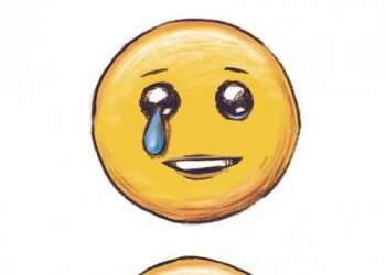 הנוהל ש"הכל צחיק" יצא משליטה