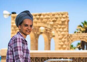 טבעת הנישואין שאבדה ליעל שבח נמצאה: "אולי זה סימן, אבל תנו לי להחליט בעצמי"