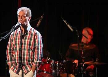 מתי כספי מבטל את הופעתיו בישראל: "לא אשתף פעולה עם דיקטטורה"