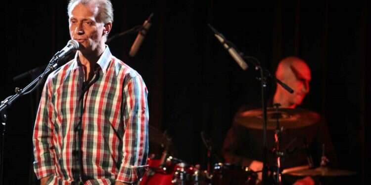 מתי כספי מבטל את הופעתיו בישראל: "לא אשתף פעולה עם דיקטטורה"