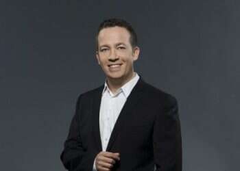 הרשת שפתם: העיתונאים החרדים מאחורי "הרבנית של האינסטגרם"