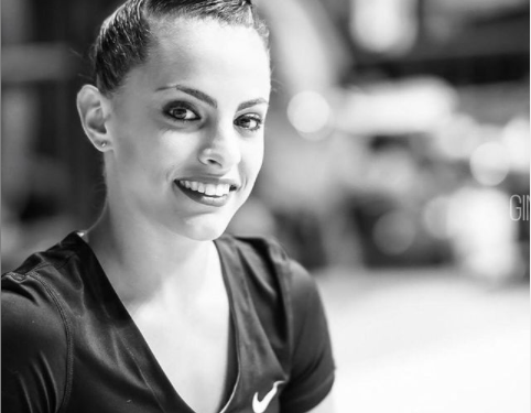 העמודים הקריטיים לקראת אולימפיאדת טוקיו