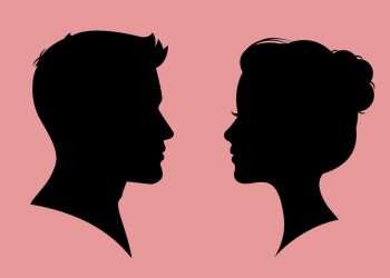 פרויקט מיוחד: שמונת הזוגות החזקים והמשפיעים של המגזר