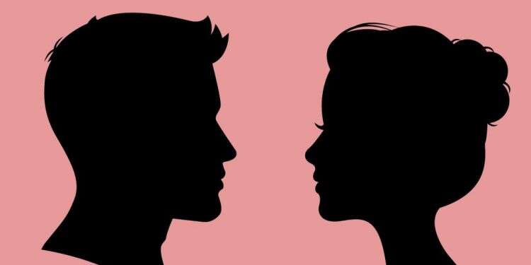 פרויקט מיוחד: שמונת הזוגות החזקים והמשפיעים של המגזר