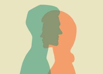 מפגש מיני הוא מסע של גילוי