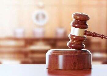 יקוב הדין: שפת המשפט איננה יכולה להחליף את השכל הישר