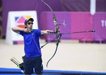 מדליה שנייה לישראל: נבחרת הג'ודו ניצחה בטורניר