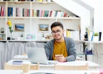 תכנית חבצלות