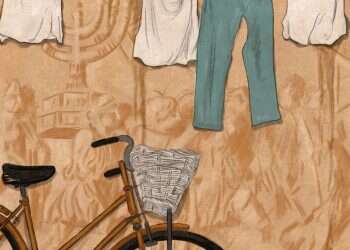 דווה ליבנו: למדתי על בשרי שאסור לי לסמוך על האינטואיציה היהודית שלי