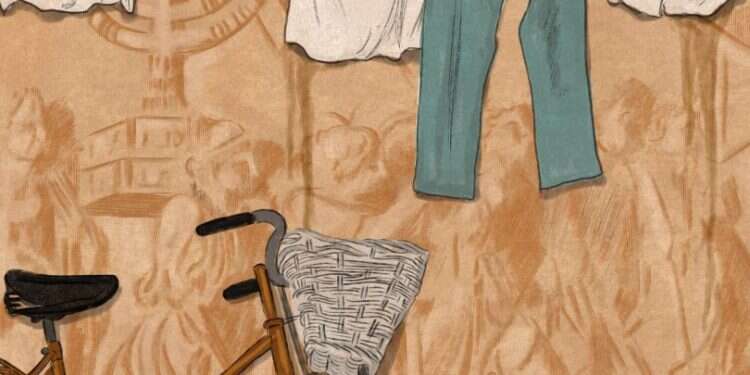 דווה ליבנו: למדתי על בשרי שאסור לי לסמוך על האינטואיציה היהודית שלי