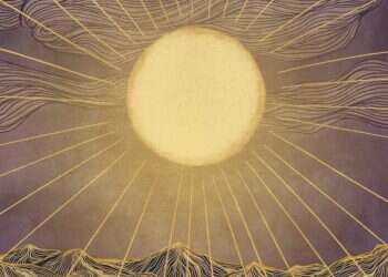 נדיבות היא מה שחסר לנו ומה שאנחנו כל כך צריכים עכשיו