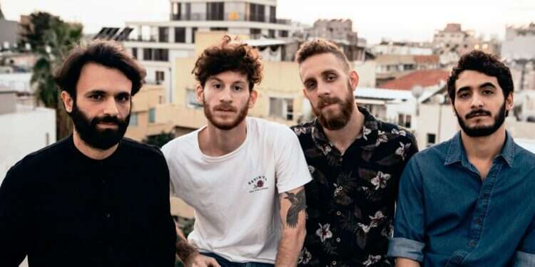 מה הלוז? פעילויות, הופעות ואירועים שלא תרצו לפספס הקיץ