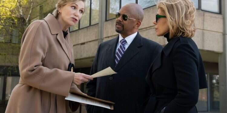 צילום: באדיבות yes