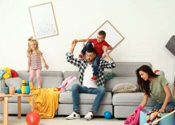 מאמא למאהבת: איך עושים את המעבר הזה?