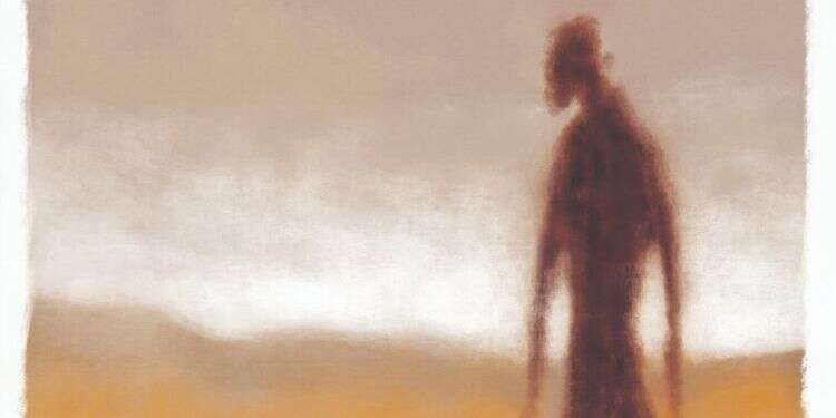 איור: מנחם הלברשטט פרשת דברים: לספר מחדש