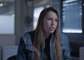 הפער בין 'האח הגדול' ל'תנו לעבוד' ממחיש את חשיבות השידור הציבורי