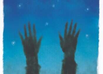 פרשת ואתחנן: ויתור למען העם