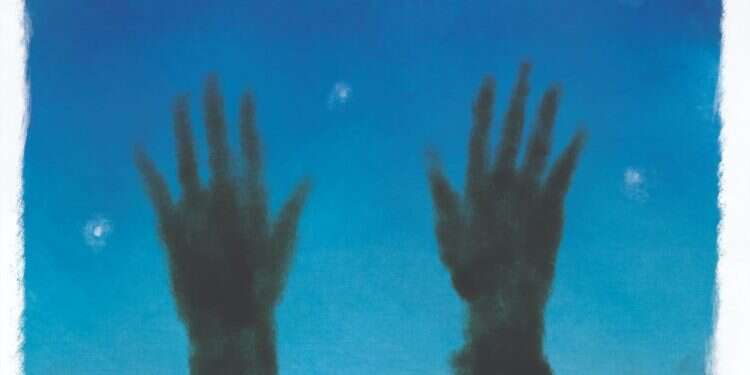 איור: מנחם הלברשטט פרשת ואתחנן: ויתור למען העם