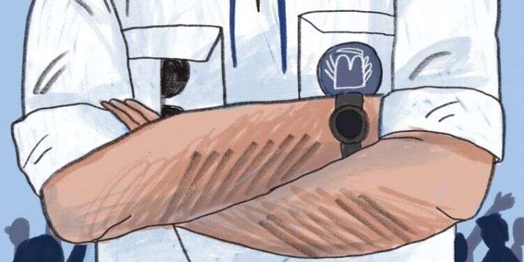 איור: נועה קלנר