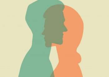 מפגש מיני הוא מסע של גילוי