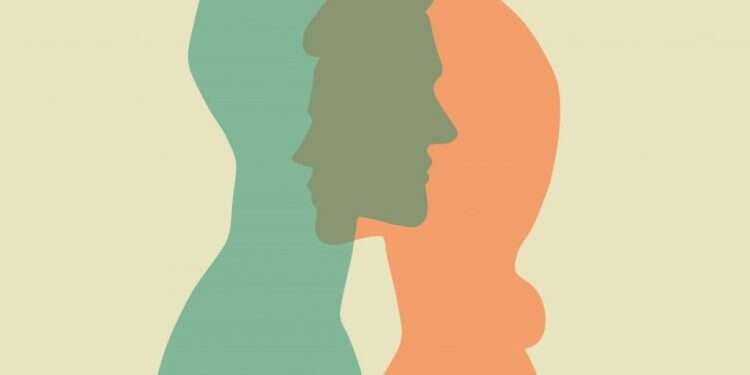 מפגש מיני הוא מסע של גילוי