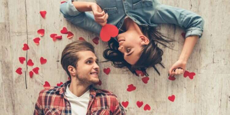 צילום: שאטרסטוק אהבה אמיתית לא מונעת בגידות. אז מה כן?