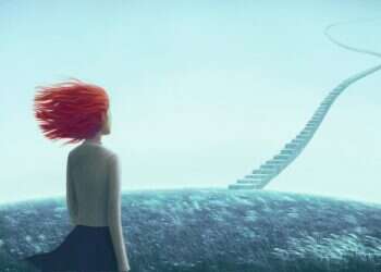 לכולם יש חלומות, אז למה קשה להגשים אותם?